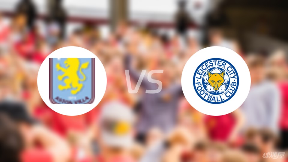 棒球与风险资本在球队中的动作