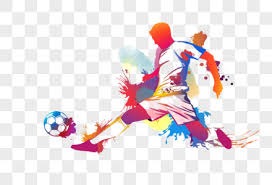 达维德·弗拉特西内收肌疲劳将缺席明日帕尔马对阵国际米兰的比赛 来源：著名记者斯基拉达维德·弗拉特西内收肌疲劳将缺席明日帕尔马对阵国际米兰的比赛 来源：著名记者斯基拉