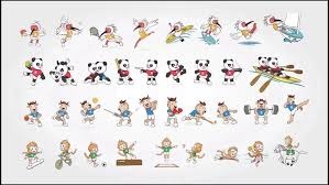 赛事进景区 ｜ 2025年“选星计划”河北省青少年射箭城市冠军赛（北部区赛）在冰糖峪长城风情大峡谷开赛