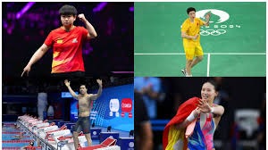 德州扑克高手对连赢很警惕（德扑高手对连胜保持警惕）