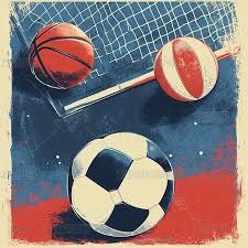 CBA一周综述：广厦锁定常规赛冠军 同曦首进季后赛