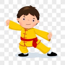 日职与MLB战术风格对比