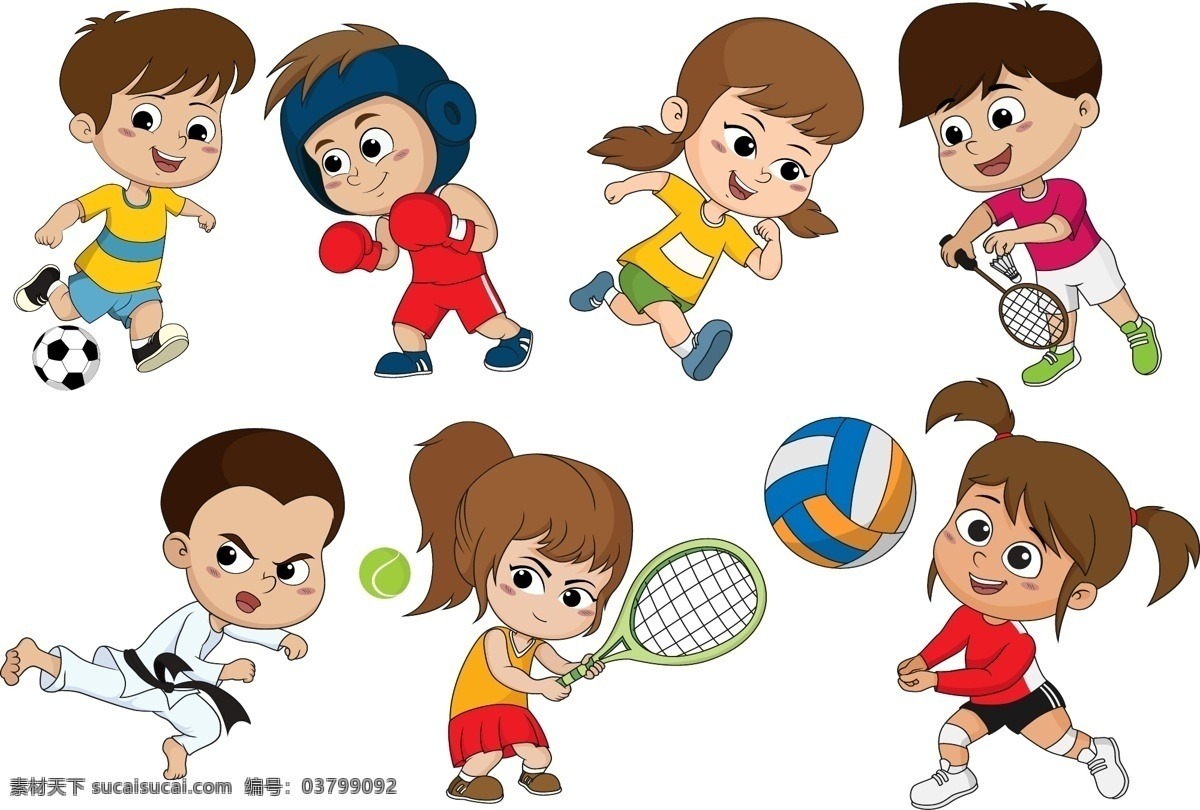 《荒野迷城》「狂兽之灾」赛季全新玩法！狂兽出没，灾难再临！