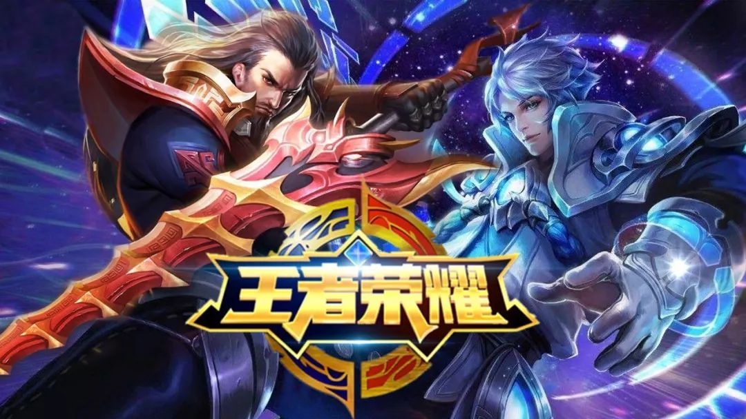 事前准备