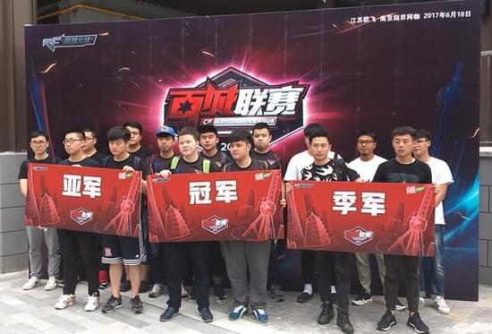 地铁与公交 地铁与公交