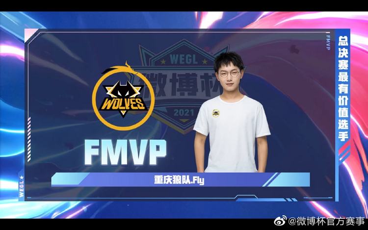 回答一个问 回答一个问