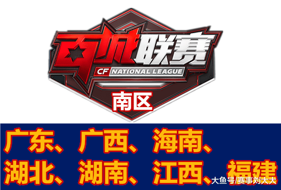 洛杉矶道奇官方推出 2025 夺冠限量版金币，全球发行 1700 套致敬大谷翔平
