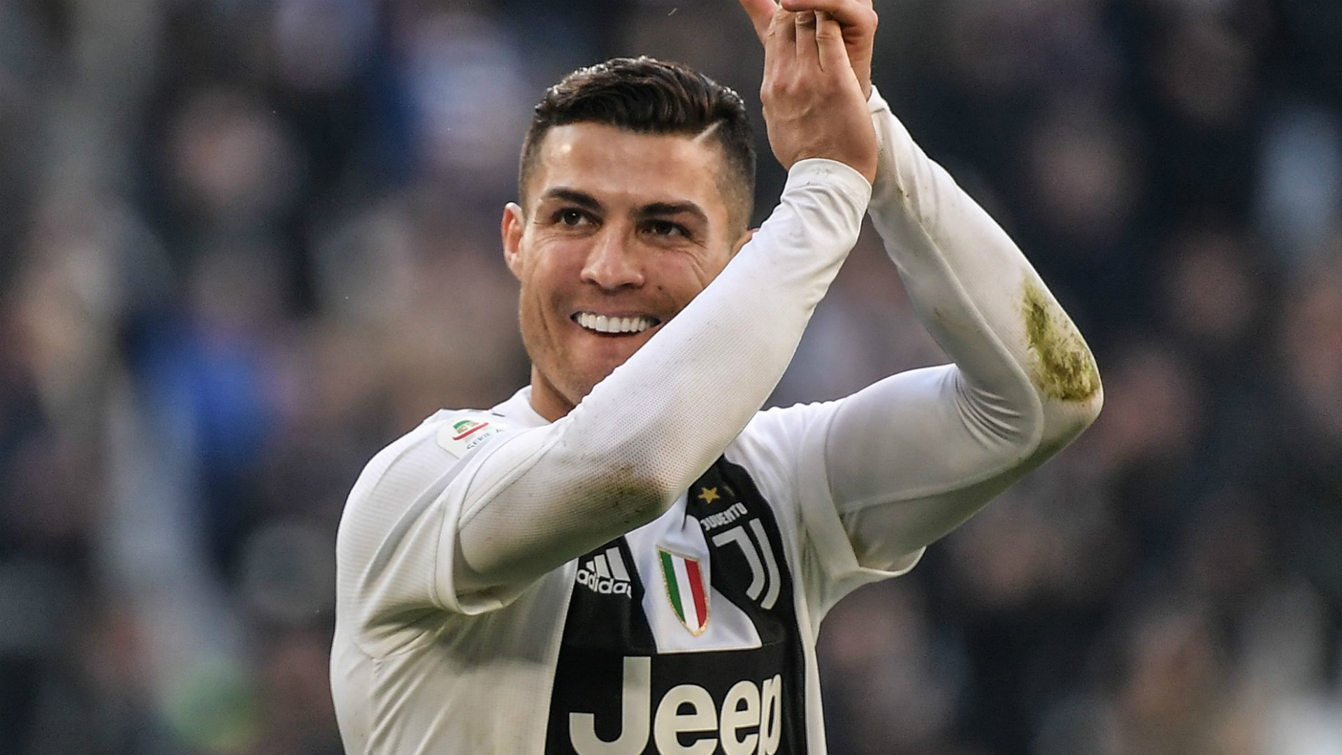 最新排名：湖人被挤到第5！快船明日升第6？勇士摇摇欲坠
