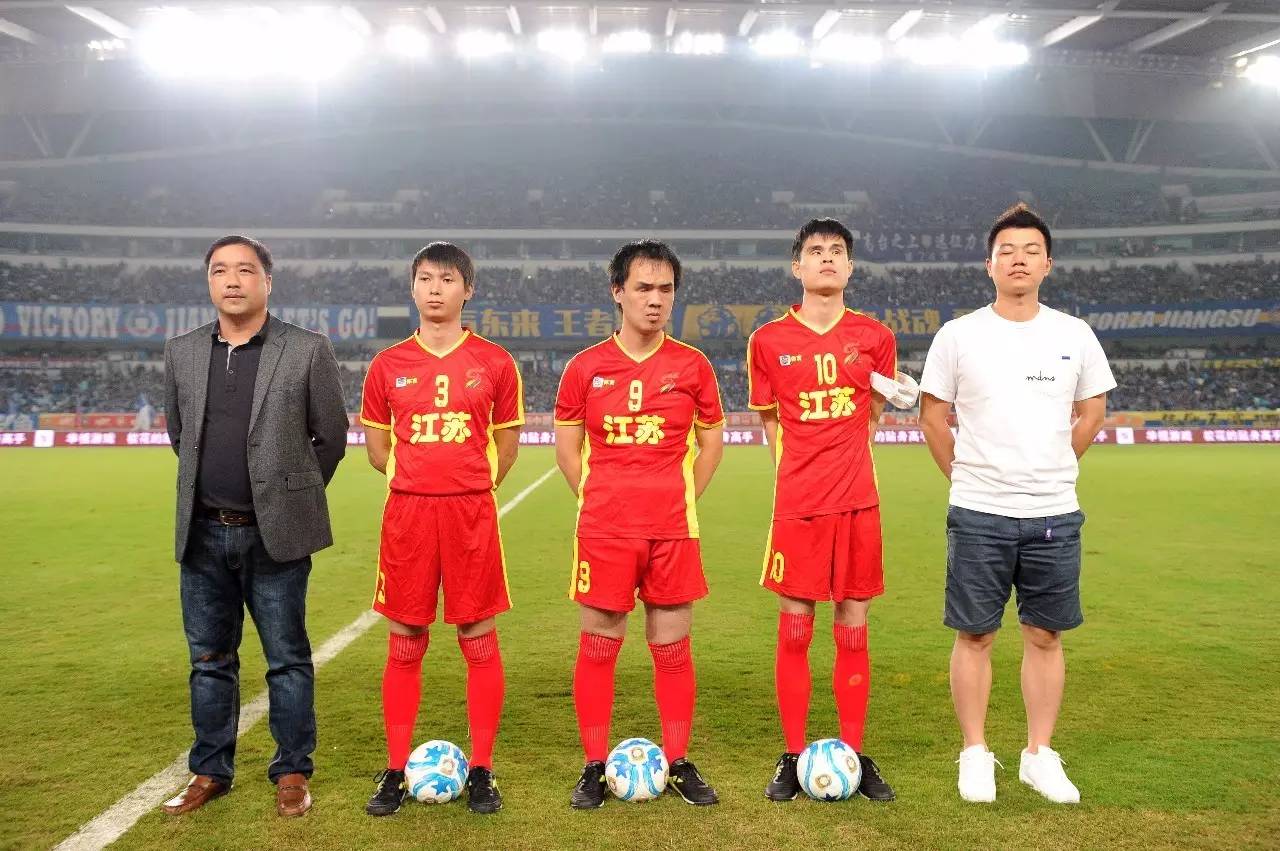 与提升定位 与提升定位