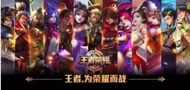 强度变向 强度变向