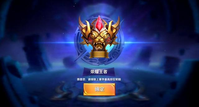 度的起点 度的起点