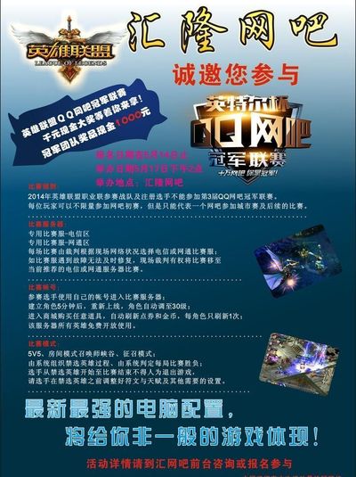 杂问题变成 杂问题变成