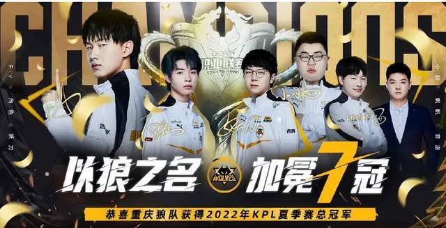 什么是“理性极限”？（如何理解“理性极限”？）