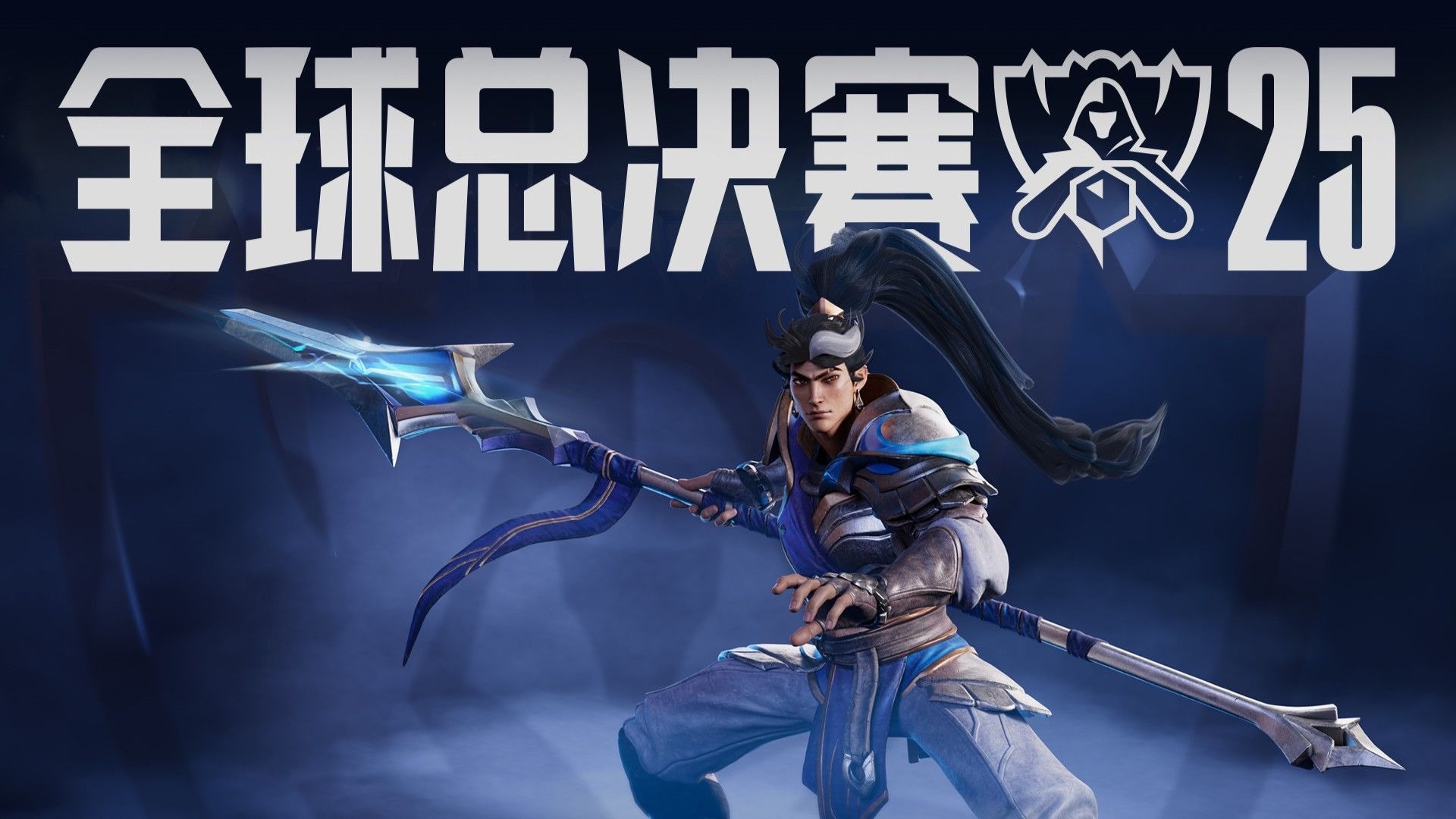 提升推进质 提升推进质