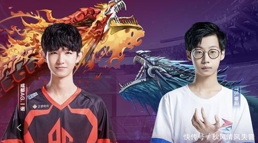 给机组与医 给机组与医