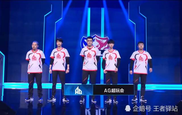 这一次的 这一次的