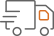 非凡体育